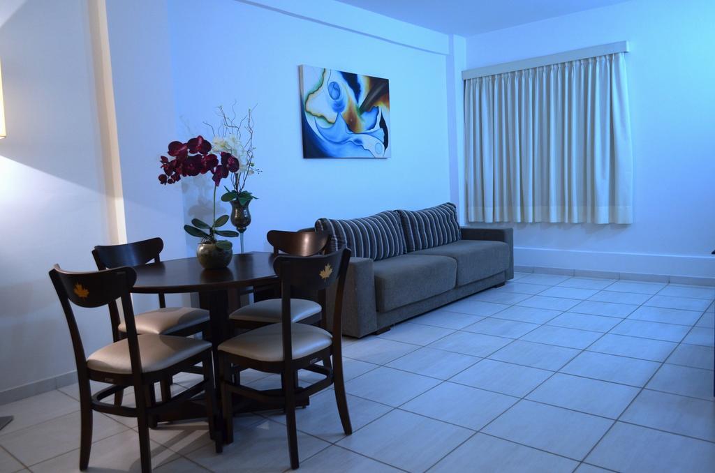 Hotel Aster Alagoinhas Room photo